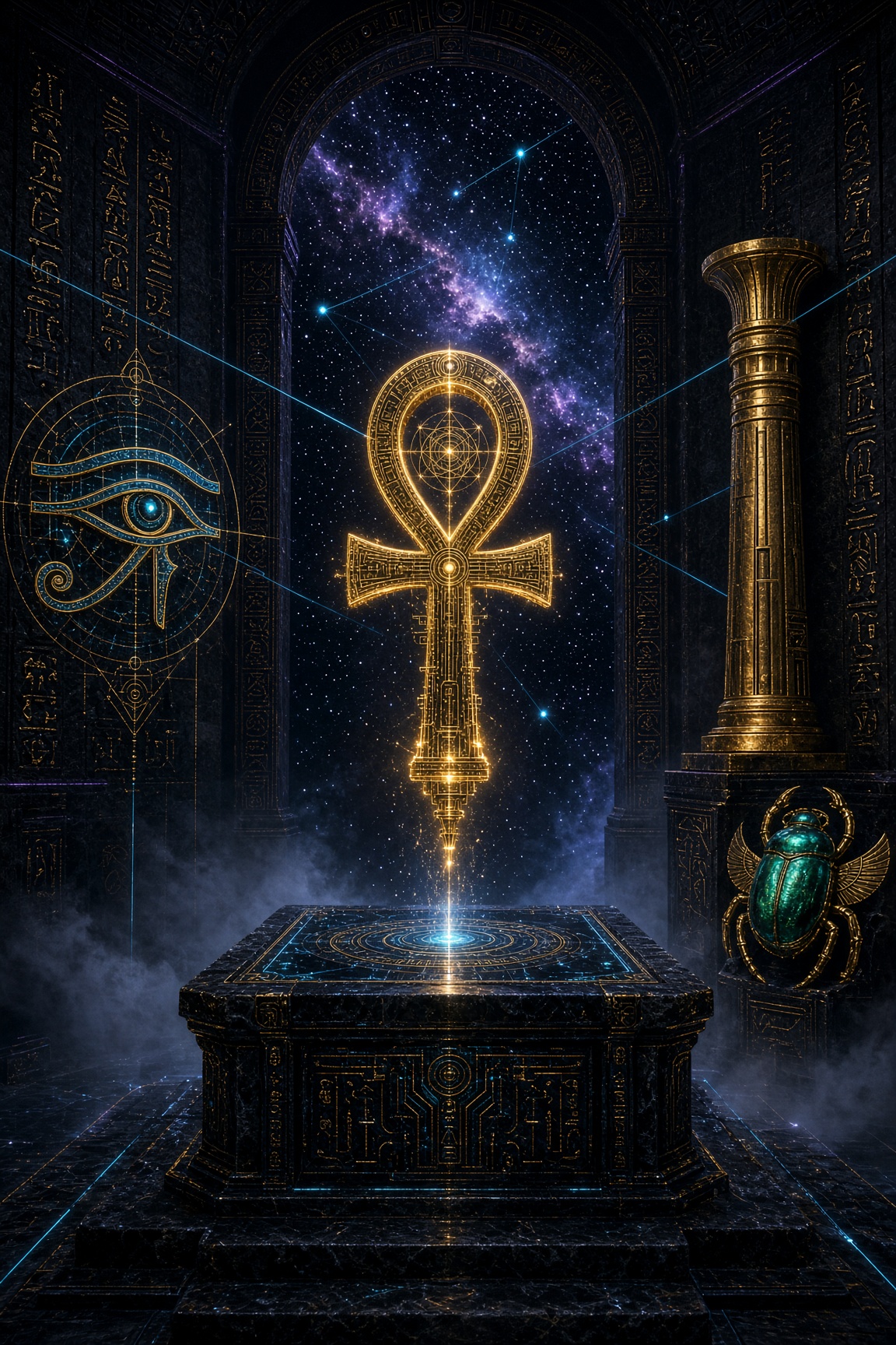 Kemet
